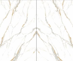 Calacatta Gold 13